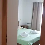 Apartament Sunshine
