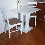 Sunshine Apartament *