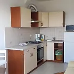 Apartament Sunshine