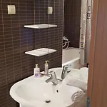Sunshine Apartament