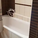 Sunshine Apartament
