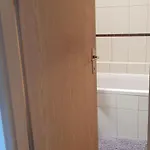 Apartament Sunshine