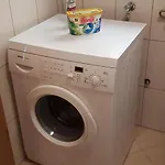 Apartament Sunshine *