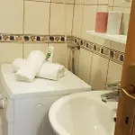 Apartament Sunshine