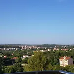 Sunshine Apartament