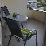 Sunshine Apartament *