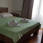 Apartament Sunshine Pula