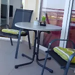 Apartament Sunshine