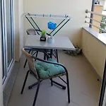 Apartament Sunshine