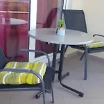 Apartament Sunshine *