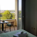 Apartament Sunshine