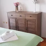 Apartament Sunshine