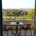 Sunshine Apartament Pula