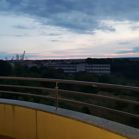 아파트 Sunshine *